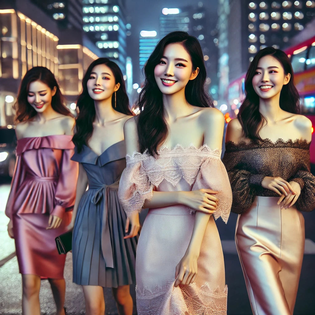 Botulax at a Glance: A Safe, Premium Choice – KoreaBeautyTech