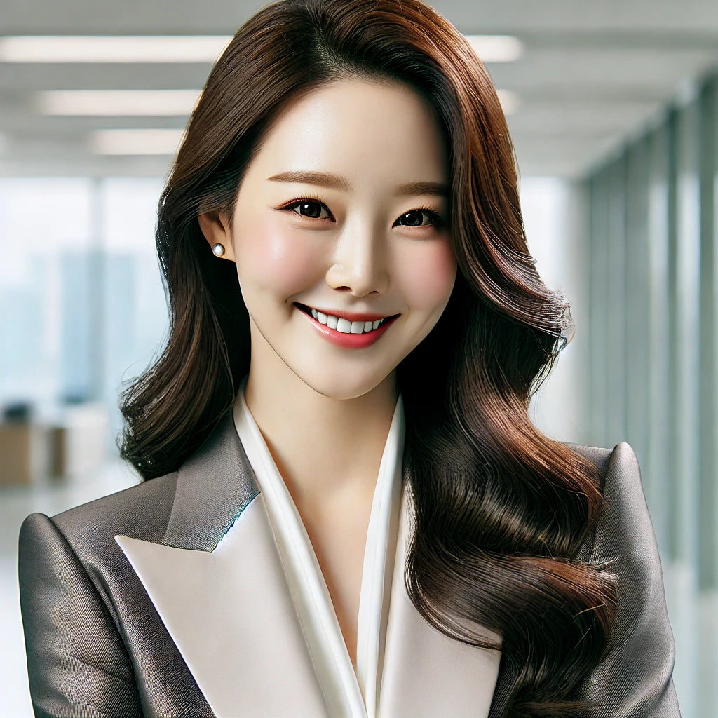 Innotox What You Need to Know Before Your First Treatment