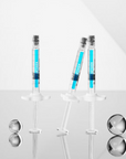 LAETIGEN | FDA appvoed real collagen (US$ 130/pcs)