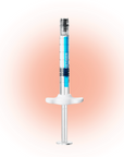 LAETIGEN | FDA appvoed real collagen (US$ 130/pcs)