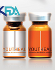 YOUTHHEAL EXOPRIME BOOSTER SKIN BOOSTER