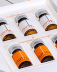 YOUTHHEAL EXOPRIME BOOSTER SKIN BOOSTER