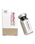 AestheFill® - New Generation Facial Wrinkle Filler (US$ 210/vial)