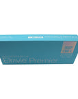 ELRAVIE filler | Light-L, Deep Line-L, Volumizing-L, Volume-L (from US$ 34/ea)