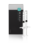 REJURAN PN (US$ 250/pcs)