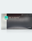 REJURAN PN (US$ 250/pcs)