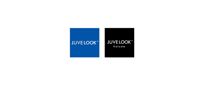 Juvelook vs Sculptra 5 Big Differences You Must Understand