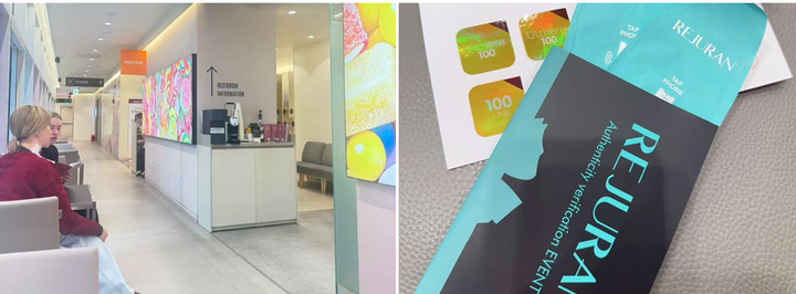 Rejuran Sydney 5 Facts to Know Before Visiting a Clinic