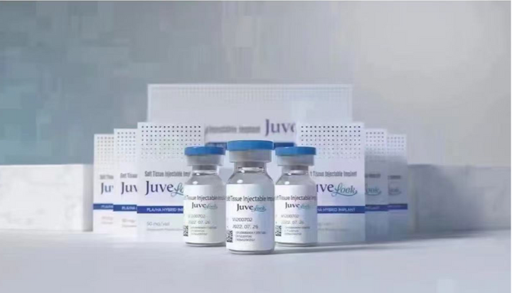 Juvelook Volume Before and After 5 Visible Improvements to Expect