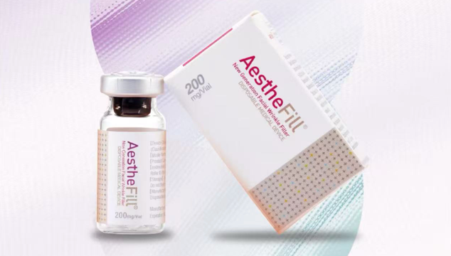 AestheFill Before and After: 5 Transformations You Need to See