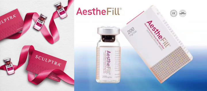 G Aesthetics: 5 Key Innovations in Global Beauty