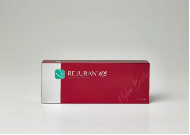 4 Ways Rejuran HB Plus Helps Achieve a Brighter Complexion