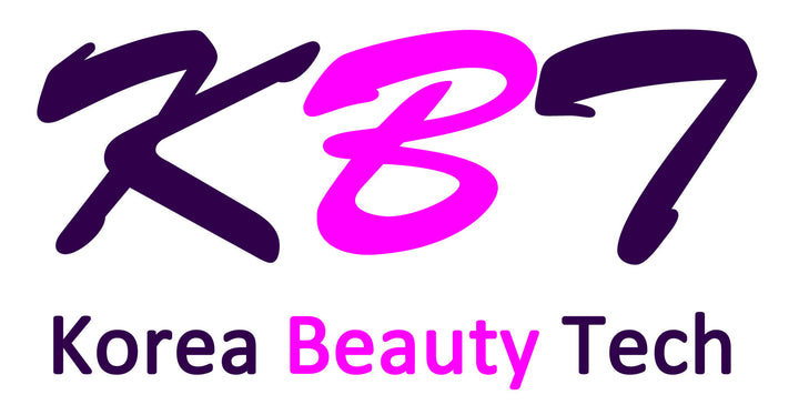 B Aesthetic: 5 Beauty Innovations You Need to Try