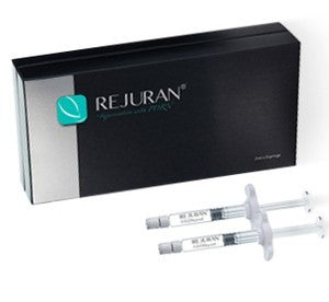 What Is Rejuran Injection Benefits You Should Know Today