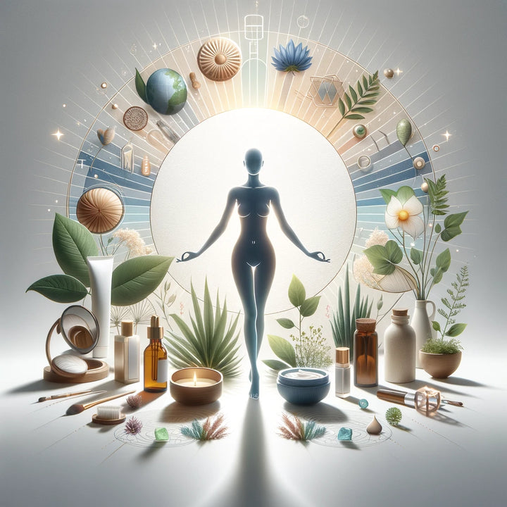 Neuramis: A Transformation of Beauty, Confidence, and Self-Care