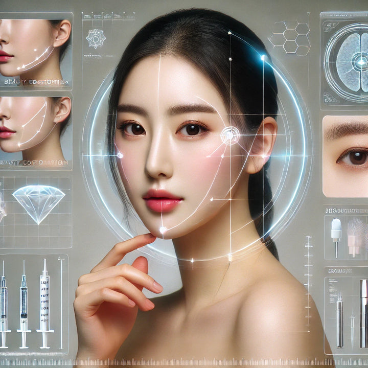 The Science Behind Juvelook: How It Works to Smooth Wrinkles