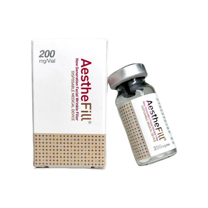 AestheFill Malaysia: Where to Get This Popular Filler