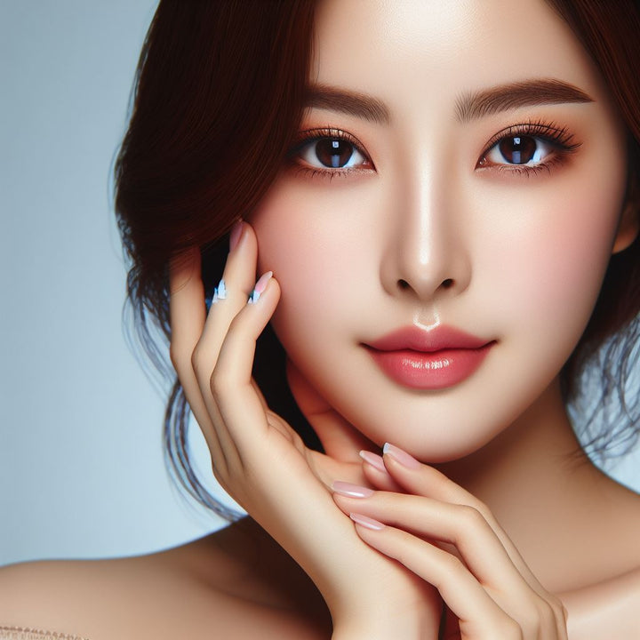 Comparing Korean Fillers to Western Alternatives: What Sets Them Apart?