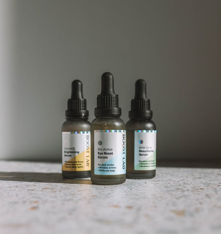 Advantages of OEM and ODM in Korea for Fillers and Botulinum Toxin Goods