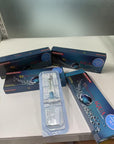 Azimio AQUA (US$ 36 / syringe)