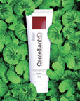 CentellianMD | Botox Mate Cream